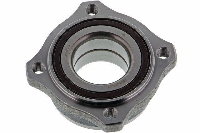Wheel Bearing and Hub Assembly Mevotech MB10304