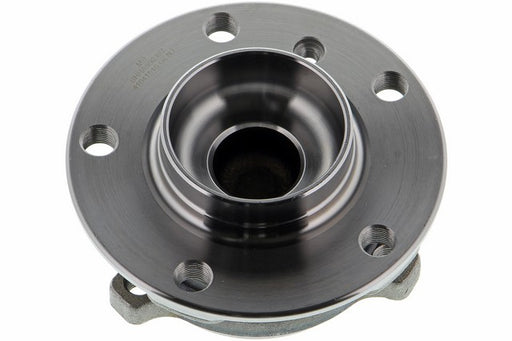 Wheel Bearing and Hub Assembly Mevotech MB10305
