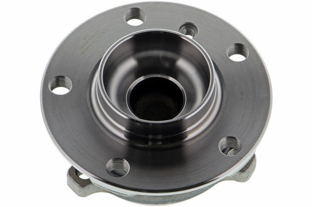 Wheel Bearing and Hub Assembly Mevotech MB10305