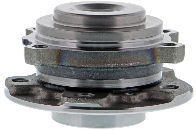 Wheel Bearing and Hub Assembly Mevotech MB10305