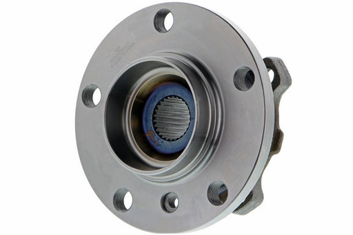 Wheel Bearing and Hub Assembly Mevotech MB10306