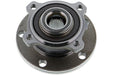 Wheel Bearing and Hub Assembly Mevotech MB10306