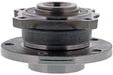 Wheel Bearing and Hub Assembly Mevotech MB10306
