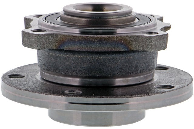 Wheel Bearing and Hub Assembly Mevotech MB10306
