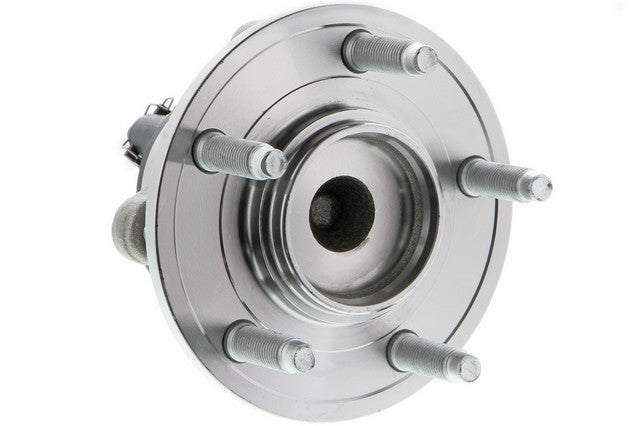 Wheel Bearing and Hub Assembly Mevotech MB10307