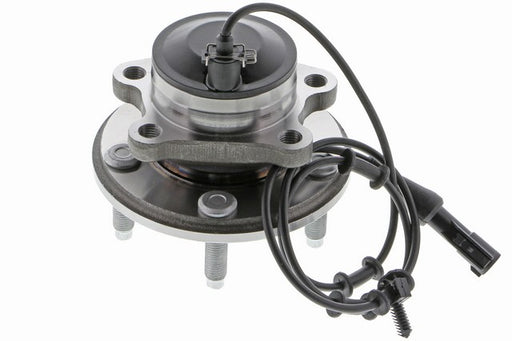 Wheel Bearing and Hub Assembly Mevotech MB10307