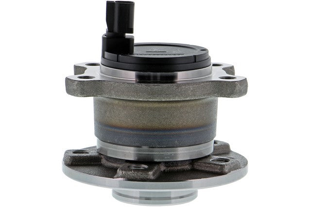 Wheel Bearing and Hub Assembly Mevotech MB10308