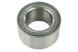 Wheel Bearing Mevotech MB10309