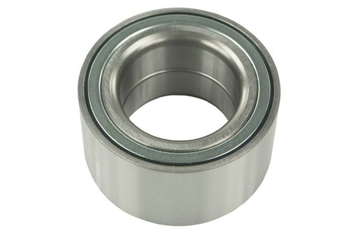 Wheel Bearing Mevotech MB10309