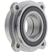 Wheel Bearing and Hub Assembly Mevotech MB10313