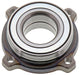 Wheel Bearing and Hub Assembly Mevotech MB10313