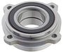 Wheel Bearing and Hub Assembly Mevotech MB10313