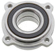 Wheel Bearing and Hub Assembly Mevotech MB10313