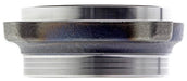 Wheel Bearing and Hub Assembly Mevotech MB10313
