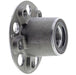 Wheel Bearing and Hub Assembly Mevotech MB10314