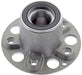 Wheel Bearing and Hub Assembly Mevotech MB10314