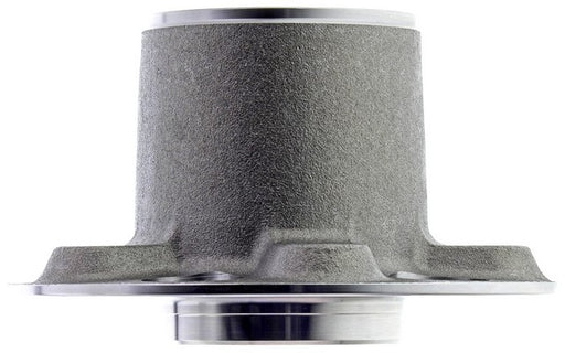 Wheel Bearing and Hub Assembly Mevotech MB10314