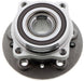 Wheel Bearing and Hub Assembly Mevotech MB10316