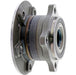 Wheel Bearing and Hub Assembly Mevotech MB10317
