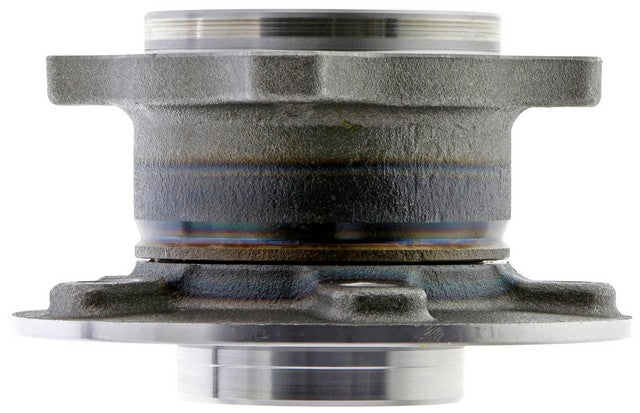 Wheel Bearing and Hub Assembly Mevotech MB10317