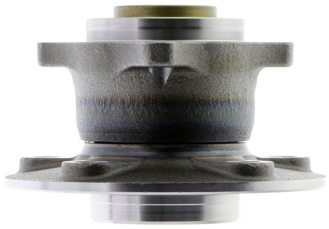 Wheel Bearing and Hub Assembly Mevotech MB10318