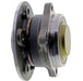 Wheel Bearing and Hub Assembly Mevotech MB10322