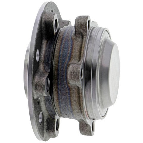 Wheel Bearing and Hub Assembly Mevotech MB10326