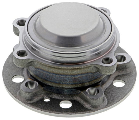 Wheel Bearing and Hub Assembly Mevotech MB10326