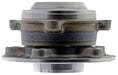 Wheel Bearing and Hub Assembly Mevotech MB10326