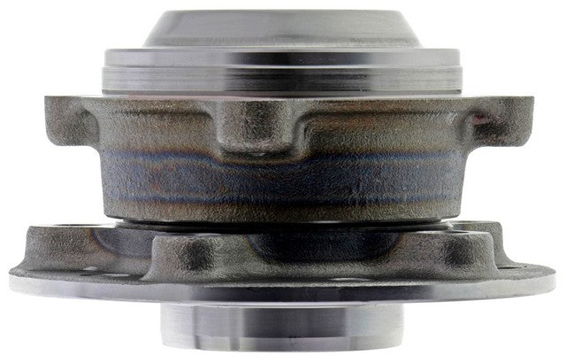 Wheel Bearing and Hub Assembly Mevotech MB10326