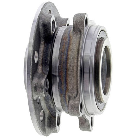 Wheel Bearing and Hub Assembly Mevotech MB10327