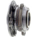 Wheel Bearing and Hub Assembly Mevotech MB10327