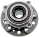 Wheel Bearing and Hub Assembly Mevotech MB10327