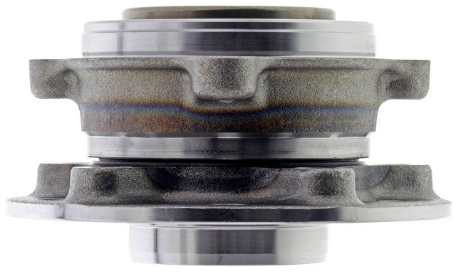 Wheel Bearing and Hub Assembly Mevotech MB10327