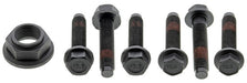 Wheel Bearing and Hub Assembly Mevotech MB25309HW