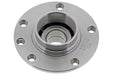 Wheel Bearing and Hub Assembly Mevotech MB25310