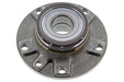 Wheel Bearing and Hub Assembly Mevotech MB25310