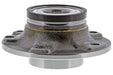 Wheel Bearing and Hub Assembly Mevotech MB25310
