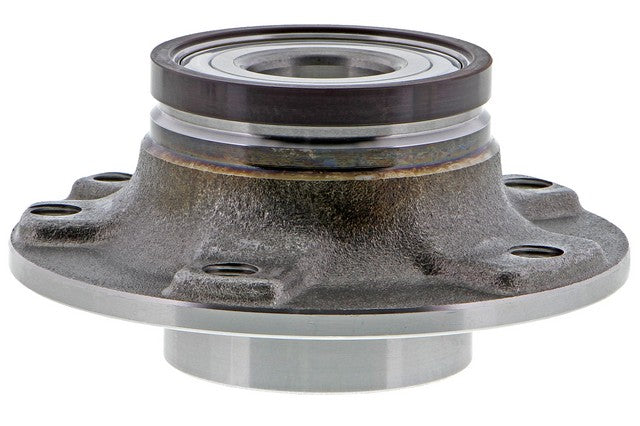 Wheel Bearing and Hub Assembly Mevotech MB25310