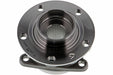 Wheel Bearing and Hub Assembly Mevotech MB25313