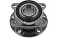 Wheel Bearing and Hub Assembly Mevotech MB25313