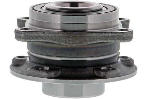 Wheel Bearing and Hub Assembly Mevotech MB25313