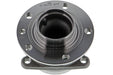 Wheel Bearing and Hub Assembly Mevotech MB25314