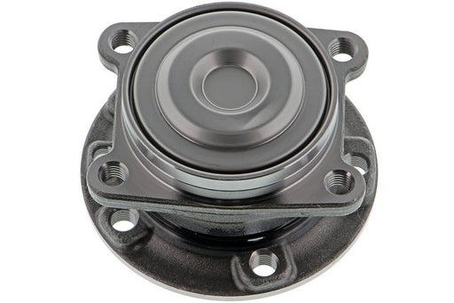 Wheel Bearing and Hub Assembly Mevotech MB25314