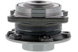 Wheel Bearing and Hub Assembly Mevotech MB25314