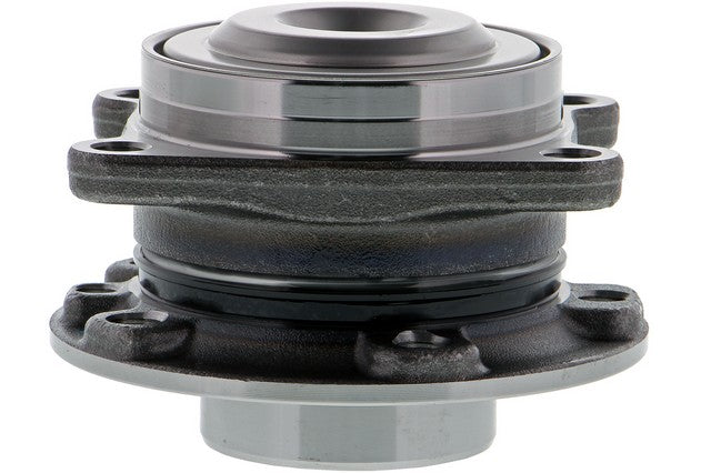 Wheel Bearing and Hub Assembly Mevotech MB25314