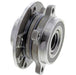 Wheel Bearing and Hub Assembly Mevotech MB25318