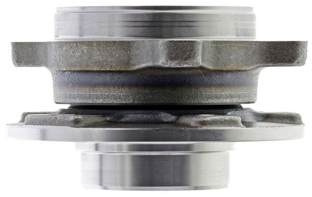 Wheel Bearing and Hub Assembly Mevotech MB25318