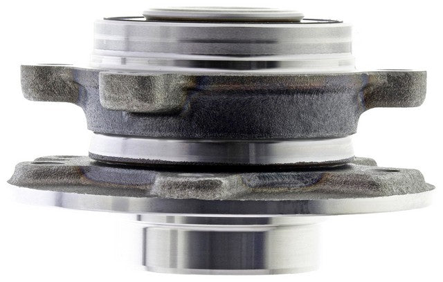 Wheel Bearing and Hub Assembly Mevotech MB25323