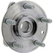 Wheel Bearing and Hub Assembly Mevotech MB25324